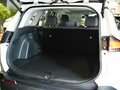 2026 Toyota RAV4 VI (XA60), белый, 4499000 рублей - вид 6