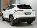 2026 Jetour Dashing I, белый, 2999601 рублей - вид 6