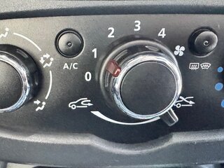 2016 Renault Duster I Рестайлинг, коричневый, 1100000 рублей, вид 5