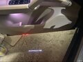 2022 Porsche Cayenne III, чёрный, 8250000 рублей - вид 5