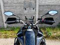 2022 Voge 300DS, чёрный, 240000 рублей - вид 4