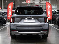 2024 Kia Sorento IV Рестайлинг, серый, 4790000 рублей - вид 7