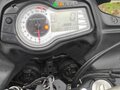 2013 Suzuki V-Strom DL 650, белый, 510000 рублей - вид 7