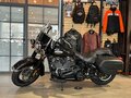 2021 Harley-Davidson Heritage, серый, 3500000 рублей - вид 1