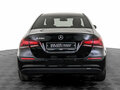2018 Mercedes-Benz A-Класс 200 IV (W177), чёрный, 2160000 рублей - вид 5