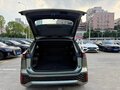 2025 Volkswagen Tayron II (China Market), зелёный, 3524950 рублей - вид 5