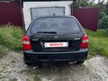 1999 Mazda 323 VI (BJ), чёрный, 260000 рублей - вид 3