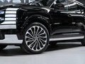 2025 Hyundai Palisade II, чёрный, 9690000 рублей - вид 9