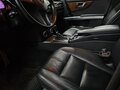 2010 Mercedes-Benz GLK-Класс 300 I (X204), серый, 1850000 рублей - вид 6