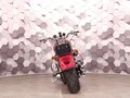 2012 Harley-Davidson Fat Boy, красный, 995000 рублей - вид 5
