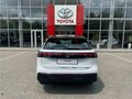 2026 Volkswagen Tiguan L Pro III (China Market), белый, 5250000 рублей - вид 5
