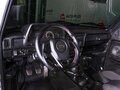 2019 Lada (ВАЗ) 2121 (4x4) Urban I Рестайлинг, серебристый, 680000 рублей - вид 6