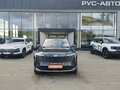 2024 Geely Atlas II, зелёный, 2770000 рублей - вид 1