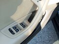 2011 Audi A6 IV (C7), чёрный, 1870000 рублей - вид 9