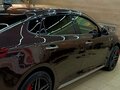 2017 Kia Optima IV, коричневый - вид 9