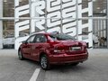 2019 Volkswagen Polo V Рестайлинг, красный - вид 1