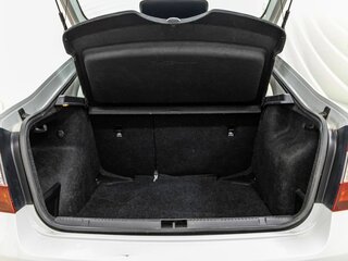 Skoda Rapid I Рестайлинг