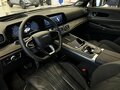 2025 Jaecoo J8, серый, 4669000 рублей - вид 8