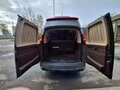 2011 Chevrolet Express II, серый, 3700000 рублей - вид 10