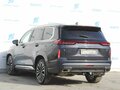 2022 Exeed VX I, серый, 2300000 рублей - вид 6