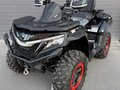 2026 Sharmax Force 1100, чёрный, 1050000 рублей