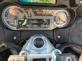 2017 BMW K 1600 B, чёрный, 1870000 рублей - вид 9