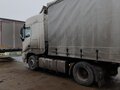 2023 Dongfeng GX, белый, 3890250 рублей - вид 3