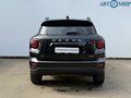 2025 Haval H7 I, чёрный, 2650000 рублей - вид 5