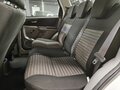 2013 Suzuki SX4 I (Classic) Рестайлинг, серебристый - вид 11
