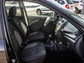 2026 Lada (ВАЗ) Granta Cross I Рестайлинг, чёрный, 1371000 рублей - вид 10