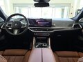 2026 BMW X6 30d III (G06) Рестайлинг, чёрный, 17300000 рублей - вид 11