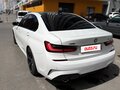 2020 BMW 3 серии 320d xDrive VII (G2x), белый, 3250000 рублей - вид 7