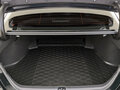 2019 Toyota Camry VIII (XV70), чёрный, 2580000 рублей - вид 9