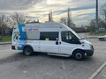 2012 Ford Transit, белый, 700000 рублей - вид 7