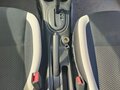 2018 Nissan Note II Рестайлинг, серый, 900000 рублей - вид 9