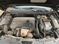2013 Opel Insignia I Рестайлинг, чёрный, 527000 рублей - вид 10