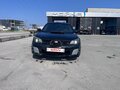 2006 Subaru Impreza II Рестайлинг 2, чёрный, 650000 рублей - вид 6