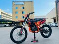 2026 Sycmmc 300, чёрный, 110000 рублей - вид 6