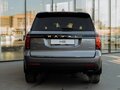2026 Haval H5 II, фиолетовый, 4349000 рублей - вид 10
