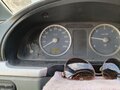 2010 ГАЗ ГАЗель (3302), белый, 700000 рублей