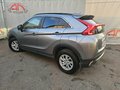 2018 Mitsubishi Eclipse Cross I, серый, 1649000 рублей - вид 2
