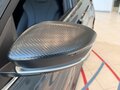 2026 Belgee X50+, серый - вид 7