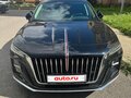 2024 Hongqi H5 II, чёрный, 3400000 рублей