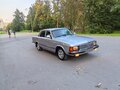 2008 ГАЗ 3102 «Волга», серый, 650000 рублей - вид 4