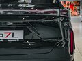 2025 Chery Tiggo 7L I, чёрный, 2939000 рублей - вид 8