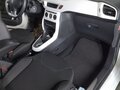 2013 Citroen DS3 I, белый, 1199999 рублей - вид 3