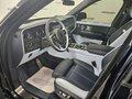 2023 Rolls-Royce Cullinan Black Badge I (Series I), синий, 47881000 рублей - вид 7