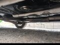 2005 Mitsubishi Lancer IX Рестайлинг, серебристый, 400000 рублей - вид 11