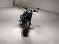 2025 Honda CMX 1100 Rebel, чёрный, 1286000 рублей - вид 3