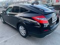 2013 Honda Crosstour I Рестайлинг, чёрный, 1400000 рублей - вид 8